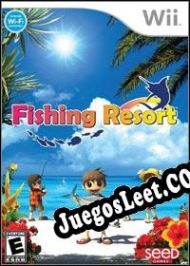 Descargar Fishing Resort Full Español