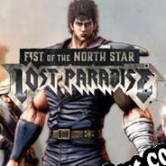 Descargar Fist of the North Star: Lost Paradise Full Español