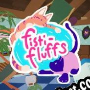 Descargar Fisti-Fluffs (2021) | Español | RePack from EiTheL