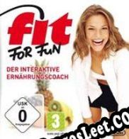 Descargar Fit For Fun (2011/ENG/Español/License)