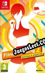 Descargar Fitness Boxing 2: Rhythm & Exercise Full Español