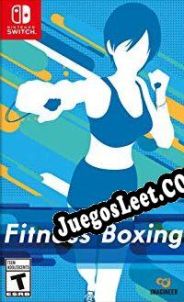 Descargar Fitness Boxing (2018/ENG/Español/RePack from uCF)