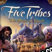 Descargar Five Tribes PC Full Español