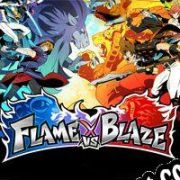 Descargar Flame vs Blaze PC Full Español