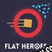 Descargar Flat Heroes PC Full Español