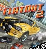 Descargar FlatOut 2 Full Español