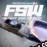 Descargar Flight Sim World Full Español