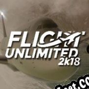 Descargar Flight Unlimited 2K18 Full Español