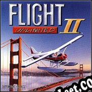 Descargar Flight Unlimited II PC Full Español