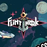 Descargar Flinthook (2017/ENG/Español/RePack from AGGRESSiON)