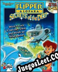 Descargar Flipper & Lopaka: The Secrets of the Deep (2001) | Español | RePack from ASSiGN