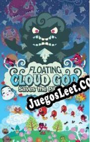 Descargar Floating Cloud God Saves the Pilgrims in HD! PC Full Español