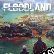 Descargar Floodland (2022/ENG/Español/License)