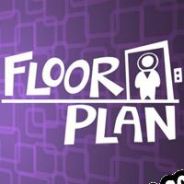 Descargar Floor Plan (2016/ENG/Español/License)