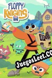 Descargar Floppy Knights PC Full Español