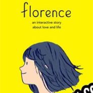 Descargar Florence PC Full Español