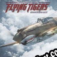 Descargar Flying Tigers: Shadows Over China Full Español