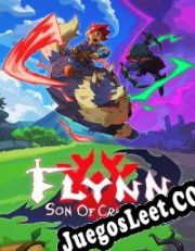 Descargar Flynn: Son of Crimson Full Español