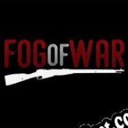 Descargar Fog of War (2018/ENG/Español/RePack from MYTH)