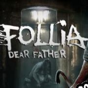 Descargar Follia: Dear Father (2022/ENG/Español/RePack from MiRACLE)