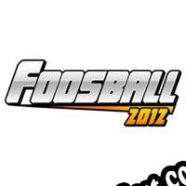 Descargar Foosball 2012 (2012) | Español | RePack from Black_X