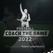 Descargar Football Coach the Game PC Full Español