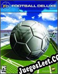 Descargar Football Deluxe (2005/ENG/Español/RePack from MiRACLE)