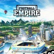 Descargar Football Empire (2022) | Español | RePack from MYTH