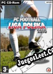 Descargar Football Liga Polska 2010 (2022) | Español | RePack from BACKLASH