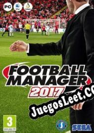 Descargar Football Manager 2017 Full Español