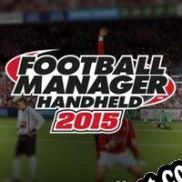 Descargar Football Manager Handheld 2015 (2014) | Español | RePack from PANiCDOX