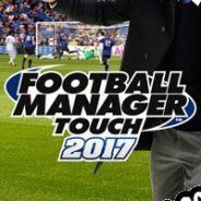 Descargar Football Manager Touch 2017 (2016) | Español | RePack from AoRE