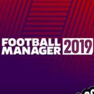 Descargar Football Manager Touch 2019 (2018/ENG/Español/License)