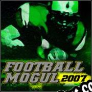 Descargar Football Mogul 2007 (2006) | Español | RePack from l0wb1t