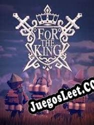 Descargar For the King (2018) | Español | RePack from HoG