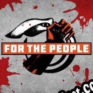 Descargar For the People (2020/ENG/Español/RePack from REVENGE)