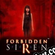 Descargar Forbidden Siren PC Full Español