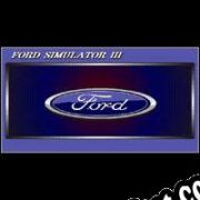 Descargar Ford Simulator 3 (1992) | Español | RePack from TRSi