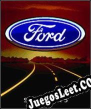 Descargar Ford Simulator 5.0 (1994/ENG/Español/License)