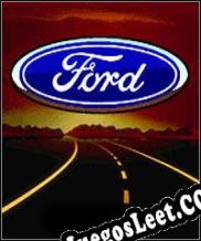 Descargar Ford Simulator (1987/ENG/Español/RePack from AH-Team)