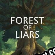 Descargar Forest of Liars Full Español