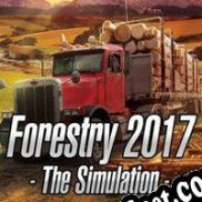 Descargar Forestry 2017: The Simulation (2022/ENG/Español/RePack from Lz0)