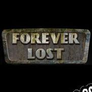 Descargar Forever Lost (2012/ENG/Español/License)