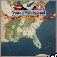 Descargar Forge of Freedom: The American Civil War 1861-1865 (2006/ENG/Español/License)