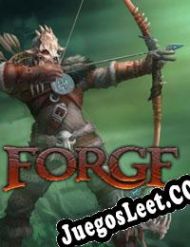 Descargar Forge Full Español