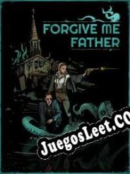 Descargar Forgive Me Father (2022/ENG/Español/RePack from DVT)