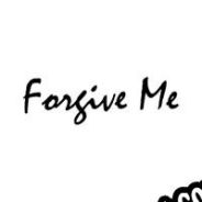 Descargar Forgive Me (2022/ENG/Español/RePack from AAOCG)