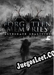 Descargar Forgotten Memories Full Español