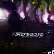 Descargar Forgotten Sound (2022/ENG/Español/License)