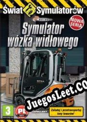 Descargar Forklift Truck Simulator (2009) | Español | RePack from tPORt